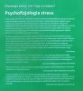 Robert M. Sapolsky Dlaczego zebry nie mają wrzodów. Psychofizjologia stresu